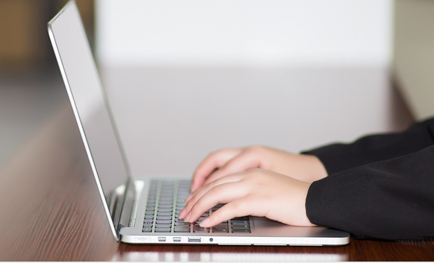 產品經理崗位職責電子商務（十二篇）