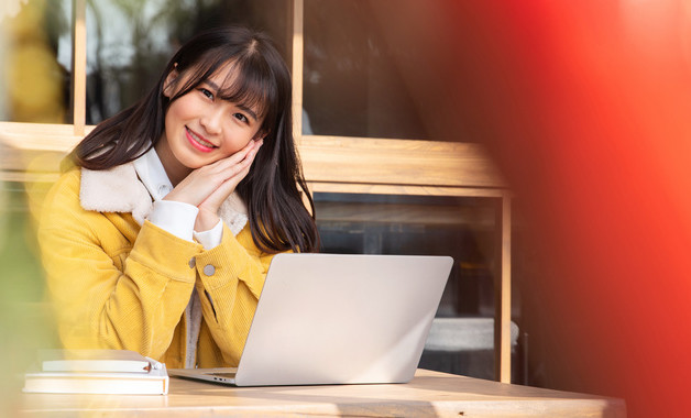 農(nóng)村消防試點(diǎn)建設(shè)情況調(diào)研報(bào)告十二篇