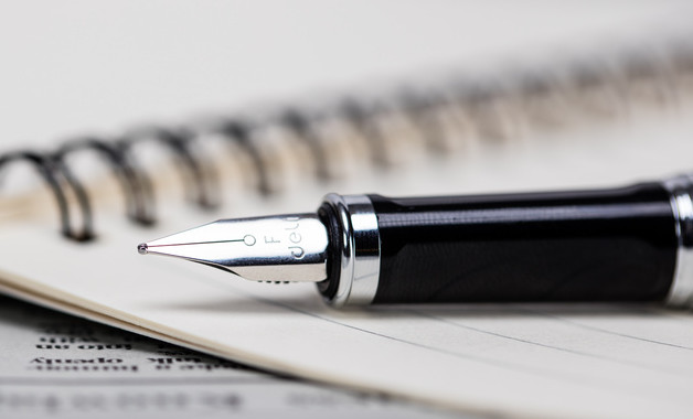 行政管理專業大學生公司社會實踐報告十二篇