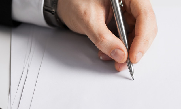 法制教育活動總結(jié)(2)十篇