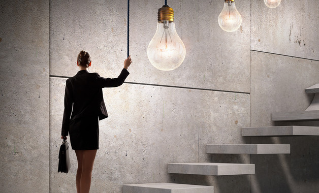 新員工培訓管理制度范文（五篇）