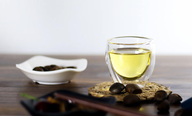 幼兒園師德師風(fēng)學(xué)習(xí)心得體會(huì)大全怎么寫(xiě)(精選8篇)