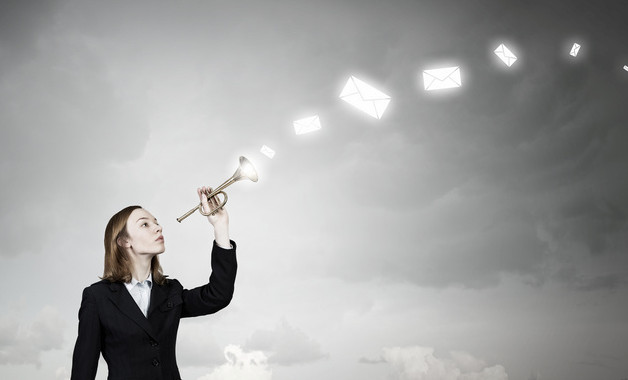 出納會計審計崗位職責(zé)(20篇范文)