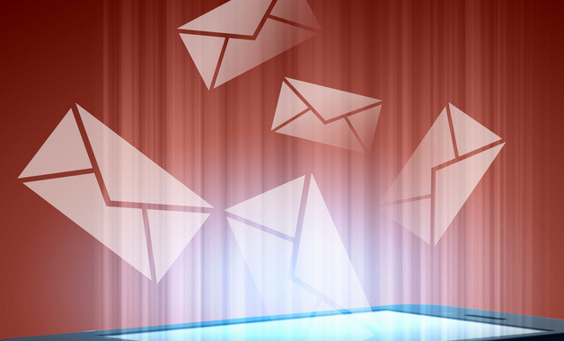 五金工具制造公司經營范圍（17個范本）