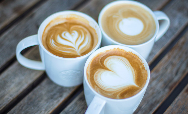 一年級數評課稿模板（20篇范文）