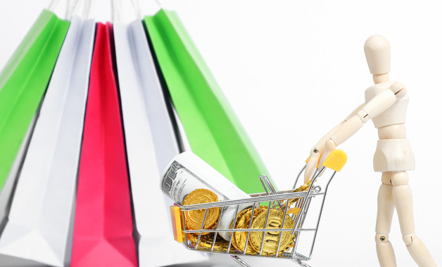 下鄉(xiāng)活動(dòng)主持詞模板(9篇范文) 下鄉(xiāng)活動(dòng)主持詞模板(9篇范文)