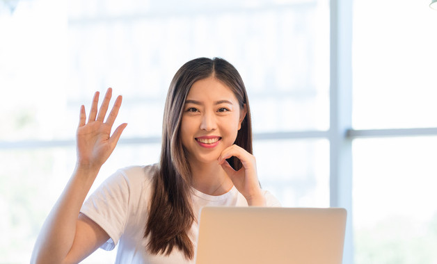 石材工具公司經營范圍（14個范本）