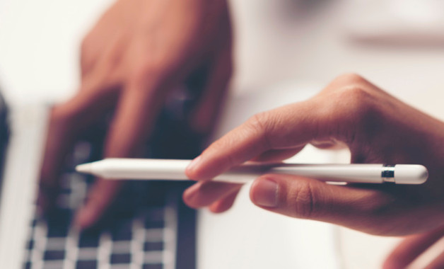 物業管理員工作崗位職責(十二篇)