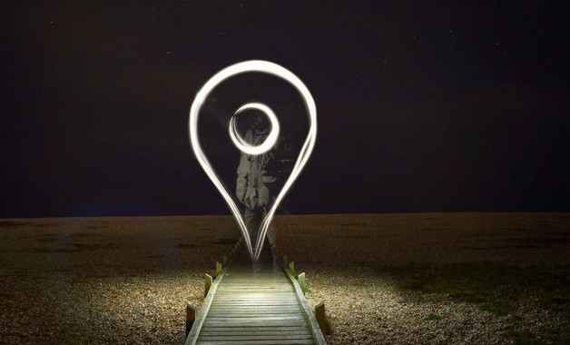 2024年度工程管理認(rèn)識實(shí)習(xí)報(bào)告十二篇