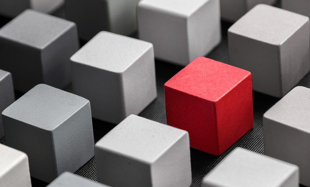 藥品銷售招商經理崗位職責（七篇）