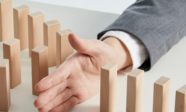 2025年黨員心得體會(huì)模板1500字怎么寫(xiě)（精選7篇）