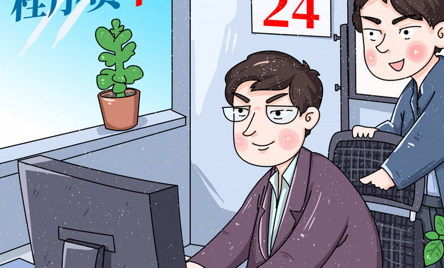 行政物業經理崗位職責（十二篇）