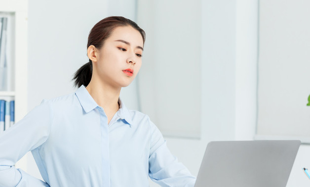 外貿管理軟件銷售顧問崗位職責要求（七篇）