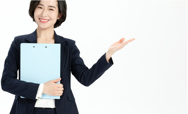 變壓器檢修安全操作規(guī)程（九篇）