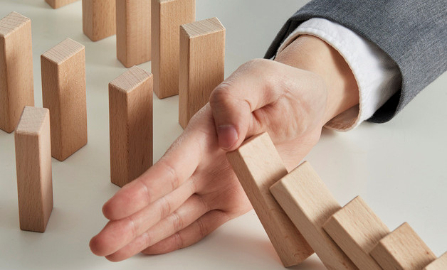 簡愛的讀書心得800字左右怎么寫(精選8篇)