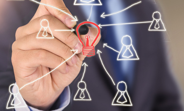 超市活動總結(jié)十篇