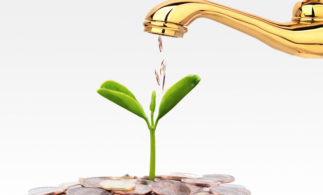 電子商務經(jīng)理網(wǎng)站建設優(yōu)化/seo推廣工作地點：昆山崗位職責職位要求（14篇范文）