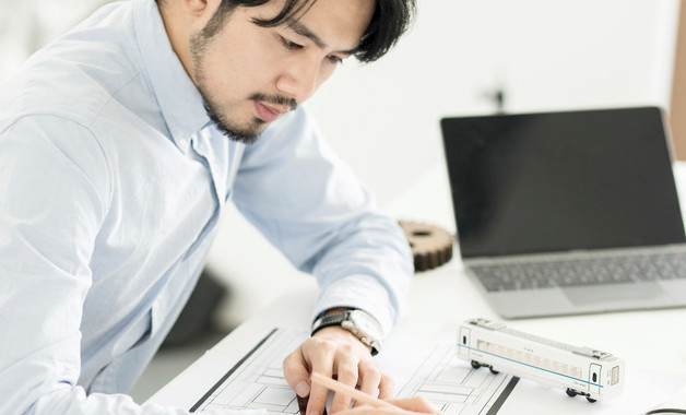 同方科技公司簡介(15篇范文) 同方科技公司簡介(15篇范文)