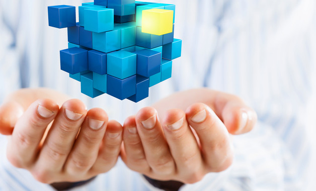 消防部隊述職報告模板七篇