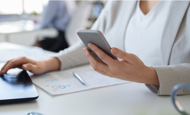 界遺產的導游詞模板(14篇范文)