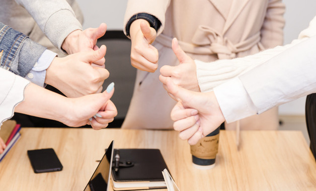 環(huán)保技術(shù)工程公司經(jīng)營(yíng)范圍(6個(gè)范本)