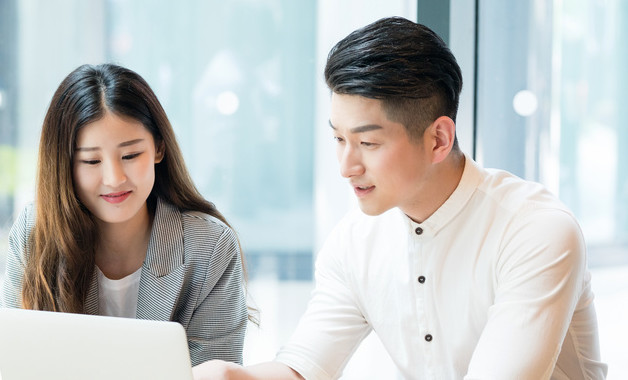 師德師風(fēng)建設(shè)學(xué)習(xí)心得美文怎么寫(xiě)(精選8篇)