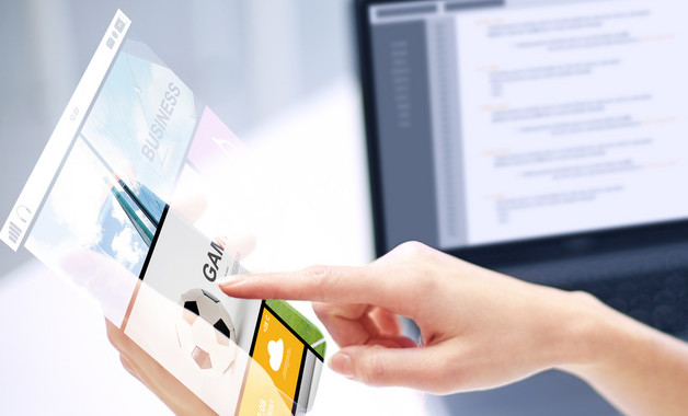 電話銷售經理或主管崗位職責職位要求怎么寫(精選6篇)