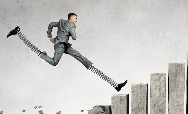 貿易采購公司簡介（10篇范文）