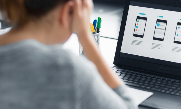 人事專員崗位職責電子商務（十二篇）