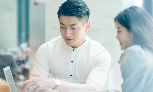 藥店營業員年終工作總結ppt模板十篇