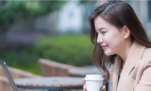 六年級(jí)下評(píng)課稿模板(5篇范文)