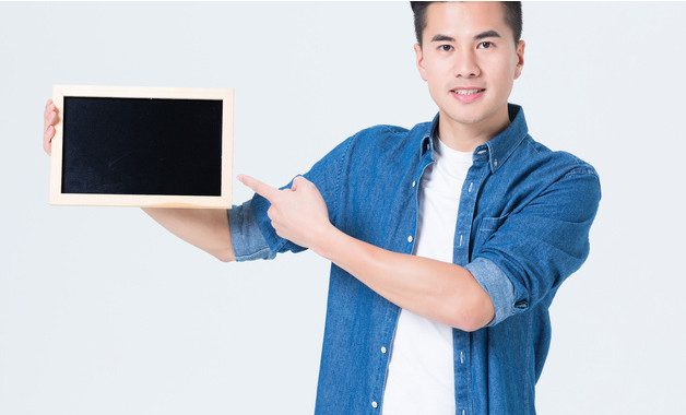 2024銷售主管述職報(bào)告十二篇