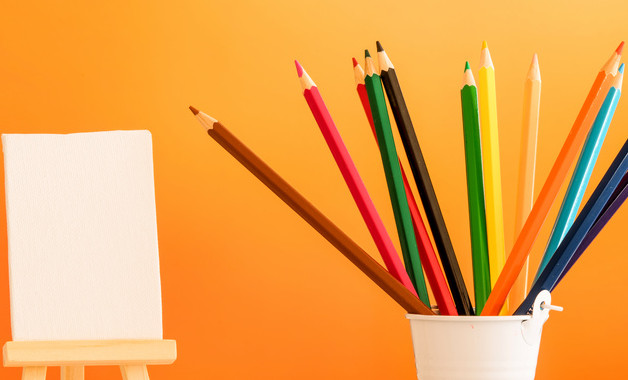 銀行實習報告十二篇