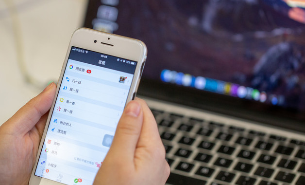 模板的拆除注意事項規程（四篇）