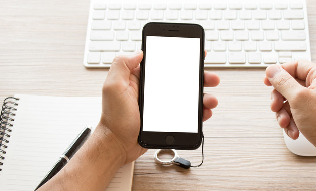 2024年社區干部個人述職述廉報告十二篇