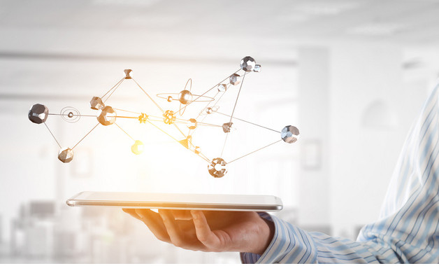 紅綠藍公司簡介(5篇范文) 紅綠藍公司簡介(5篇范文)