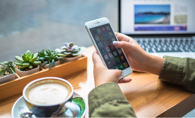 大模板施工安全技術(shù)操作規(guī)程（八篇）