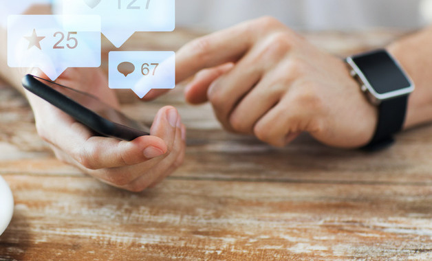 物業(yè)公司保安部經(jīng)理崗位職責(zé)職位說(shuō)明書(十二篇)