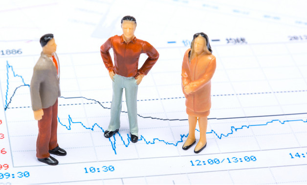 收銀員崗位職責工作紀律（十二篇）