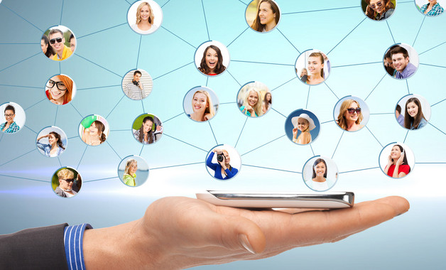 2023藥店營業員年終總結十篇