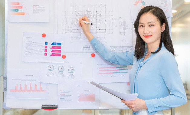 物業(yè)轄區(qū)安全門崗標準作業(yè)規(guī)程3(七篇)