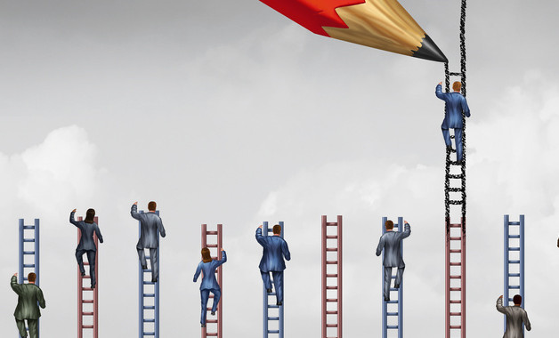 數學聽課的心得體會怎么寫(精選8篇) 數學聽課的心得體會怎么寫(精選8篇)