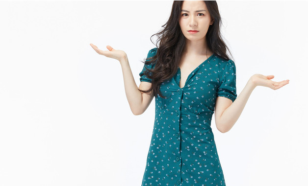 電業安全工作規程：一般安全措施（十二篇）