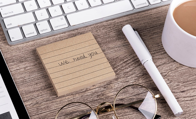 2023個人月度工作總結400字精選十篇