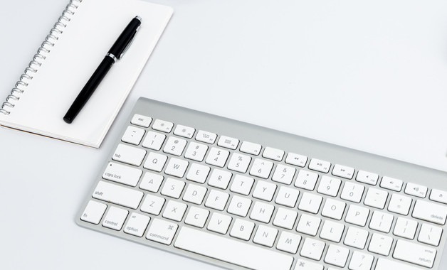 某ktv服務員崗位職責（五篇）