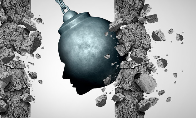 大學生藥店實習報告內容十一篇 大學生藥店實習報告內容十一篇