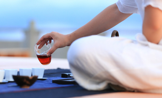 停車保安崗位職責(九篇)