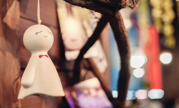 教學常規自查報告十二篇