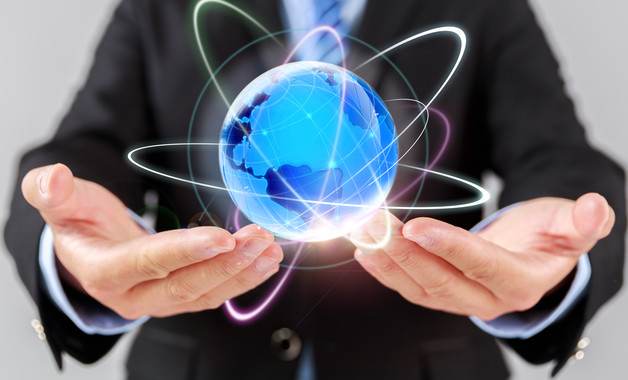 旅游管理專業深圳見習報告十二篇