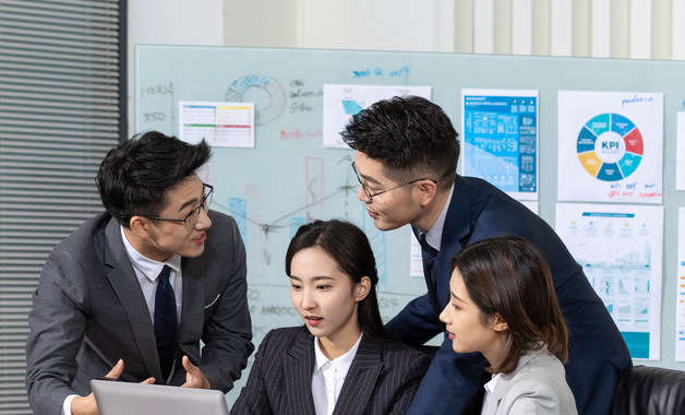 御城公司簡介(9篇范文) 御城公司簡介(9篇范文)